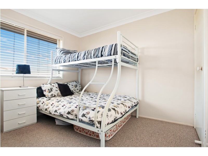 31 Lemonwood Circuit, Thornton NSW 2322