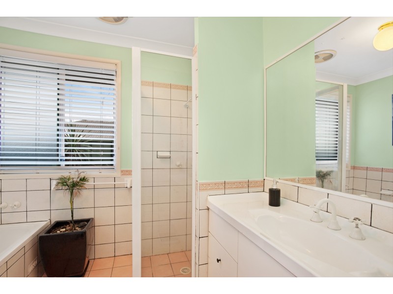 31 Lemonwood Circuit, Thornton NSW 2322