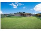 31 Lemonwood Circuit, Thornton NSW 2322