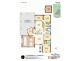 31 Lemonwood Circuit, Thornton NSW 2322 Floorplan