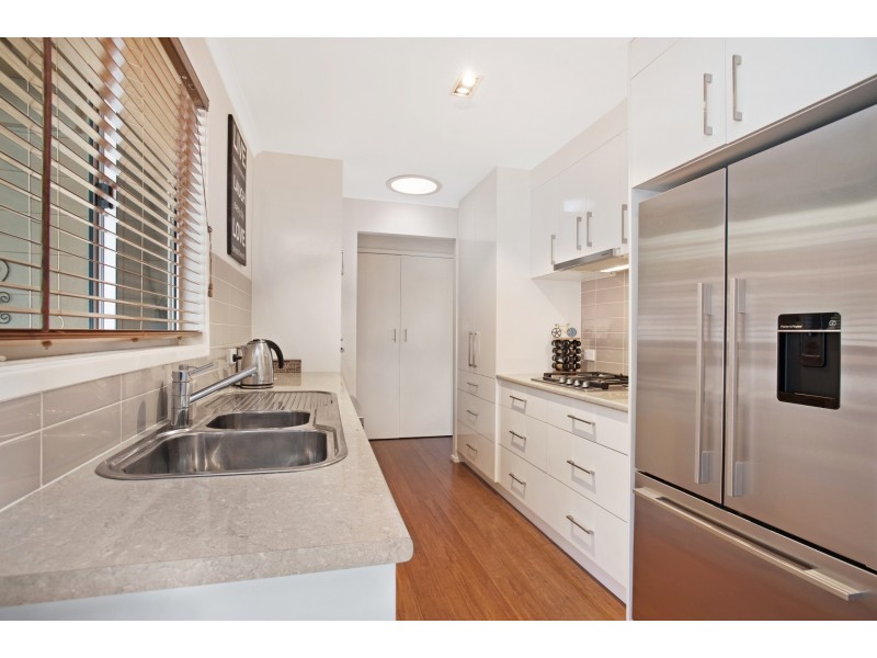 8 Malthus Close, Thornton NSW 2322