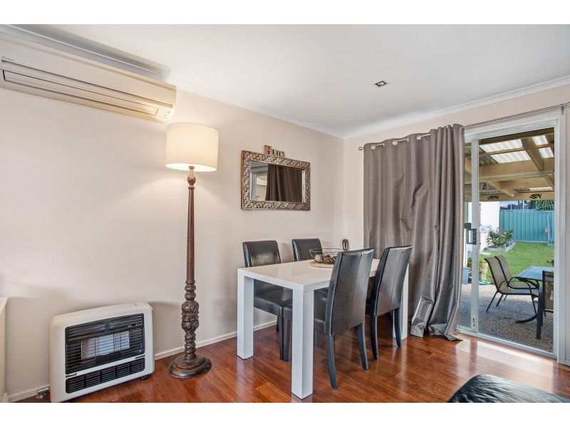 8 Malthus Close, Thornton NSW 2322