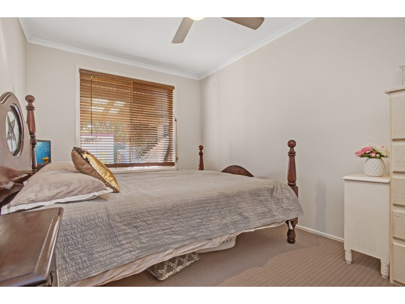 8 Malthus Close, Thornton NSW 2322