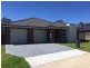 9A Sandridge Street, Thornton NSW 2322