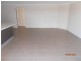 12 Laurina Avenue, Thornton NSW 2322