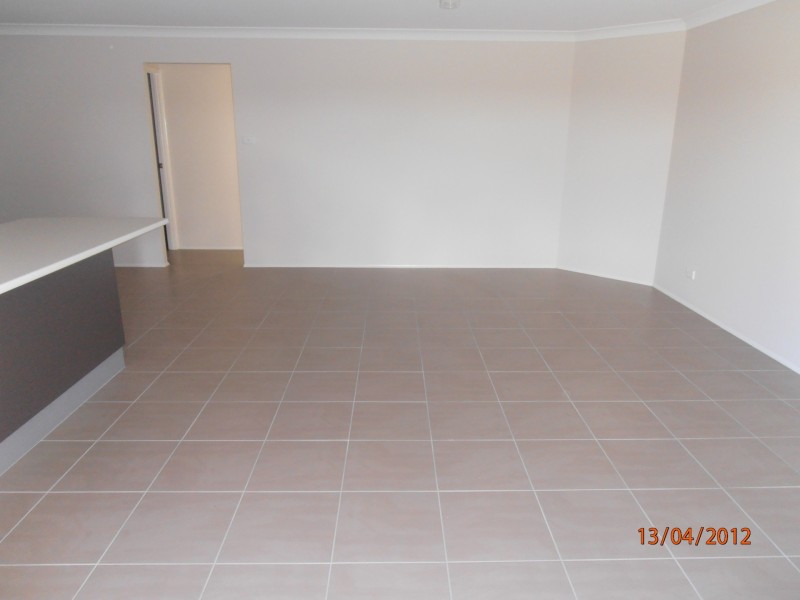 12 Laurina Avenue, Thornton NSW 2322