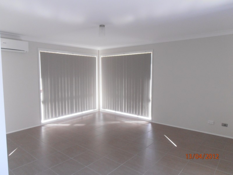12 Laurina Avenue, Thornton NSW 2322