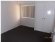 12 Laurina Avenue, Thornton NSW 2322