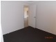12 Laurina Avenue, Thornton NSW 2322