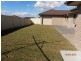12 Laurina Avenue, Thornton NSW 2322