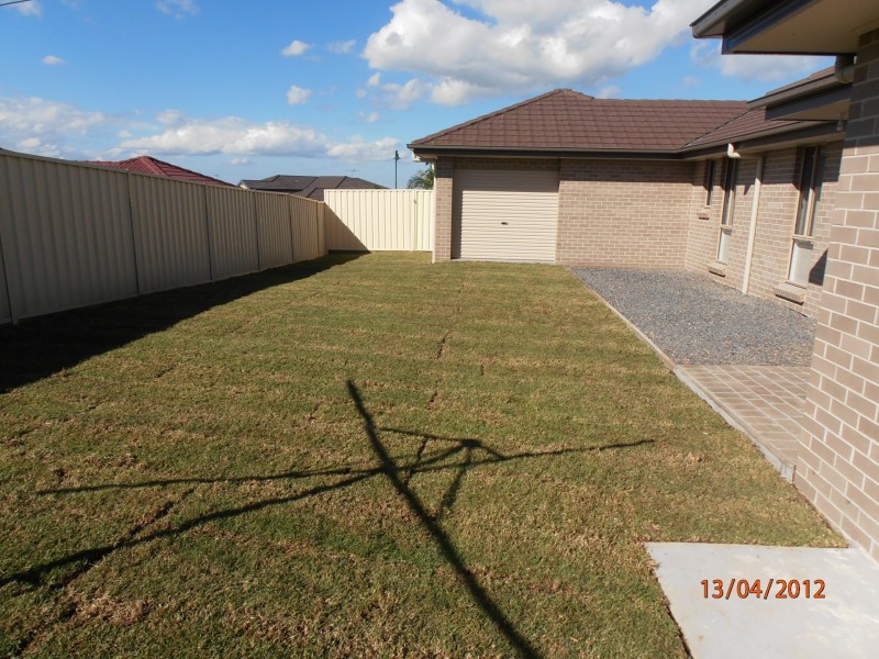 12 Laurina Avenue, Thornton NSW 2322