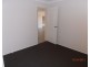 12 Laurina Avenue, Thornton NSW 2322