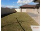 12 Laurina Avenue, Thornton NSW 2322