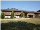 9 Bunbury Street, Thornton NSW 2322