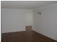 9 Bunbury Street, Thornton NSW 2322