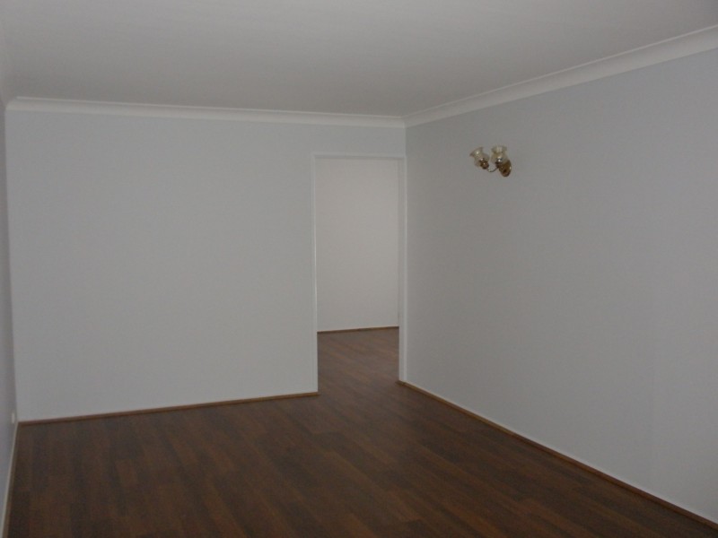 9 Bunbury Street, Thornton NSW 2322