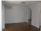 9 Bunbury Street, Thornton NSW 2322