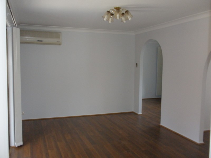 9 Bunbury Street, Thornton NSW 2322