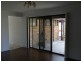 9 Bunbury Street, Thornton NSW 2322