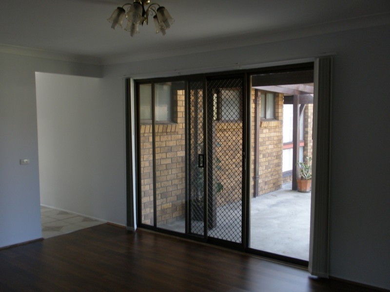 9 Bunbury Street, Thornton NSW 2322