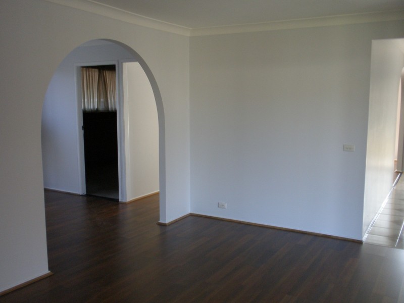 9 Bunbury Street, Thornton NSW 2322