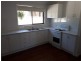9 Bunbury Street, Thornton NSW 2322