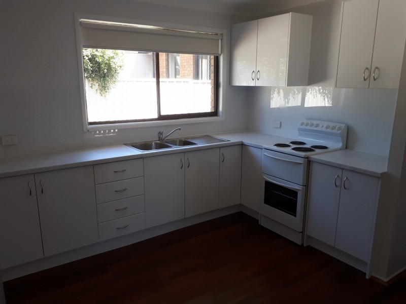9 Bunbury Street, Thornton NSW 2322