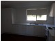9 Bunbury Street, Thornton NSW 2322