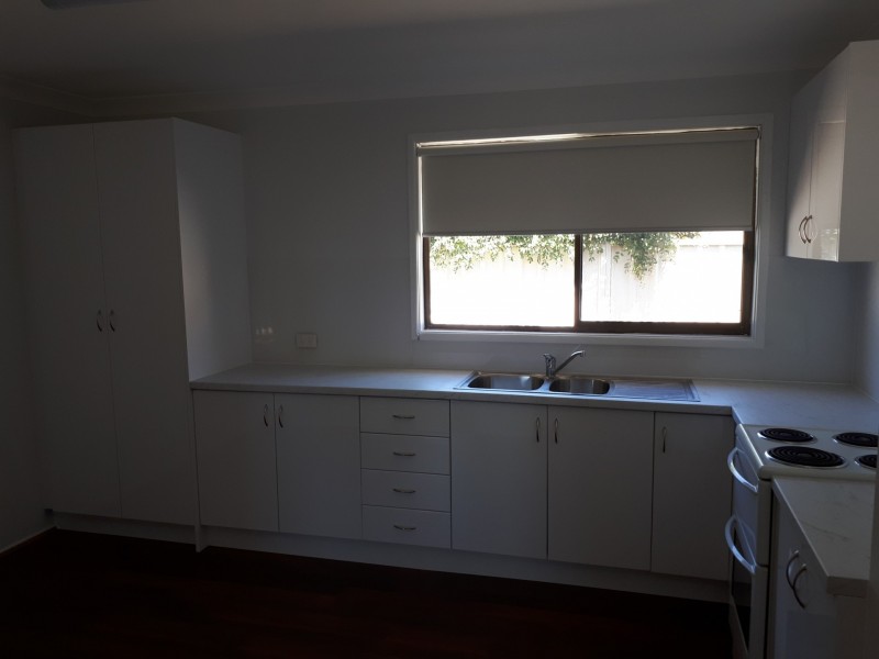 9 Bunbury Street, Thornton NSW 2322