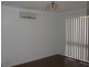 9 Bunbury Street, Thornton NSW 2322