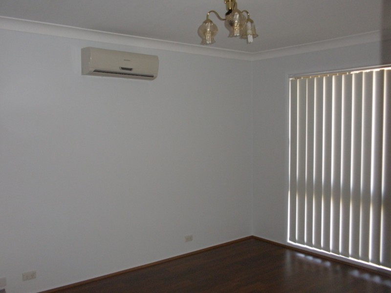 9 Bunbury Street, Thornton NSW 2322