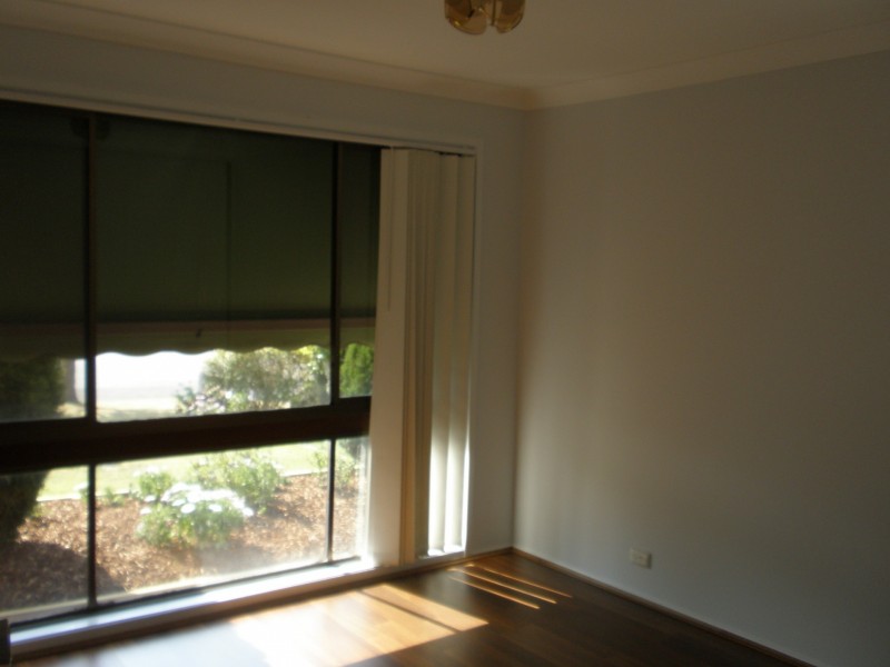 9 Bunbury Street, Thornton NSW 2322