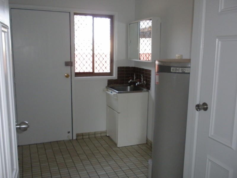 9 Bunbury Street, Thornton NSW 2322