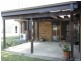 9 Bunbury Street, Thornton NSW 2322