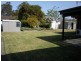 9 Bunbury Street, Thornton NSW 2322