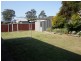 9 Bunbury Street, Thornton NSW 2322