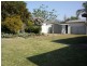 9 Bunbury Street, Thornton NSW 2322