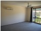 28 Michael Hill Avenue, Woodberry NSW 2322
