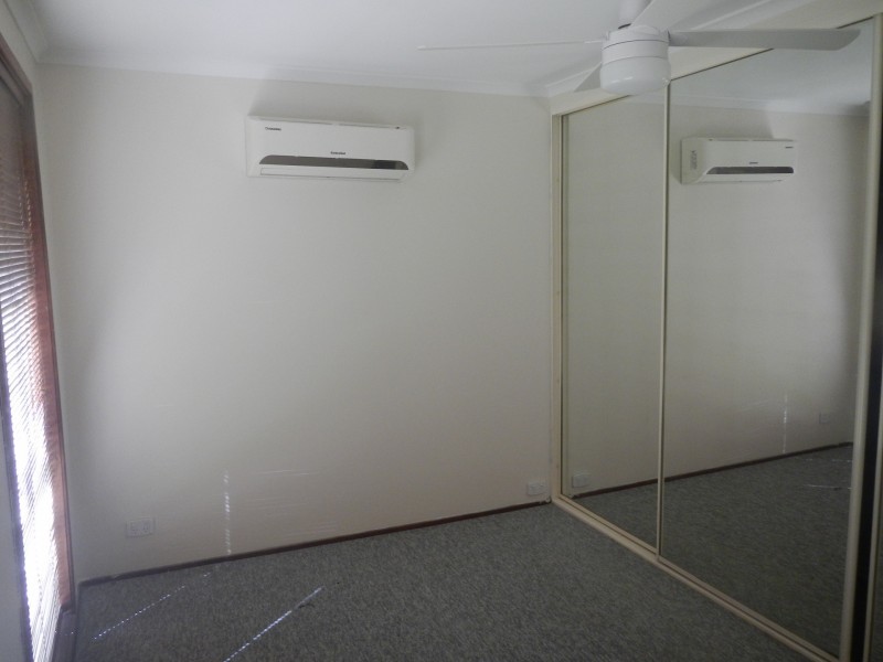 28 Michael Hill Avenue, Woodberry NSW 2322