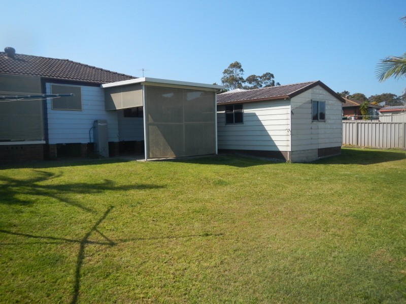 28 Michael Hill Avenue, Woodberry NSW 2322