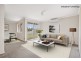 22 Yaldara Avenue, Thornton NSW 2322