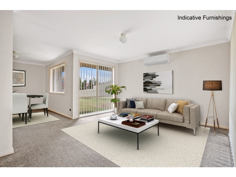 22 Yaldara Avenue, Thornton NSW 2322