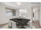 22 Yaldara Avenue, Thornton NSW 2322