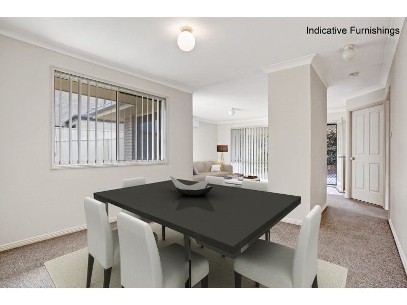 22 Yaldara Avenue, Thornton NSW 2322