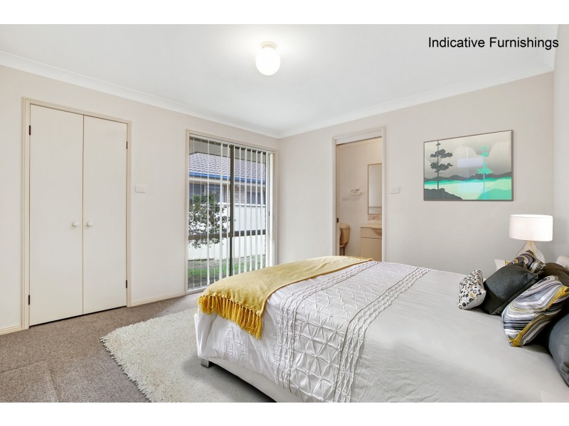 22 Yaldara Avenue, Thornton NSW 2322