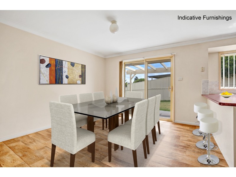 22 Yaldara Avenue, Thornton NSW 2322