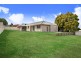 22 Yaldara Avenue, Thornton NSW 2322