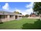 22 Yaldara Avenue, Thornton NSW 2322