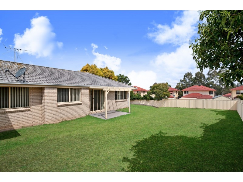 22 Yaldara Avenue, Thornton NSW 2322