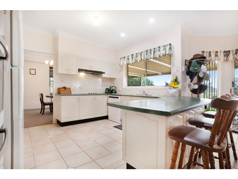 5 Metford Road, Tenambit NSW 2323